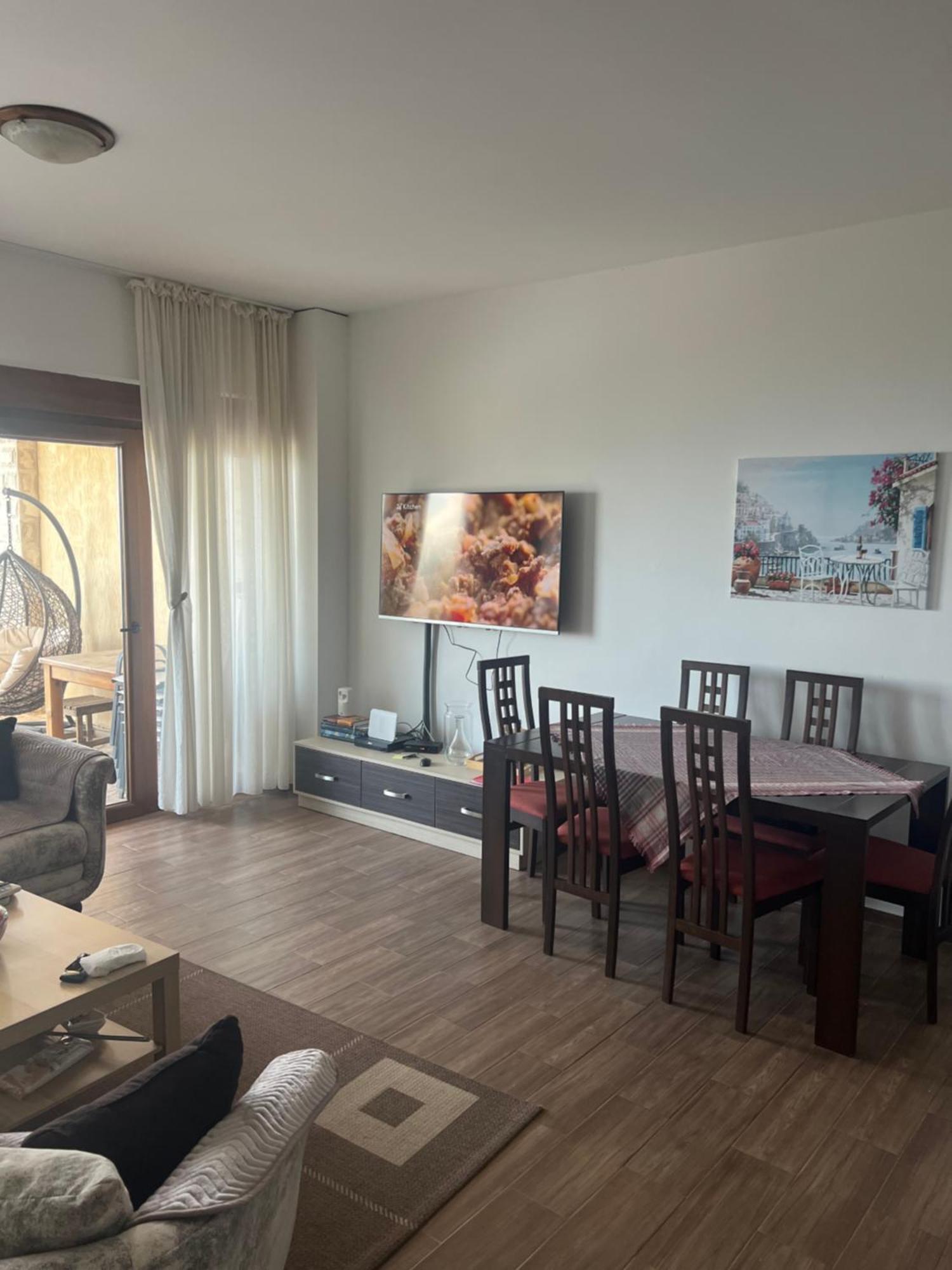 Villa Ladera Lapcici Budva Eksteriør billede